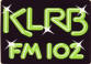 KLRB Carmel