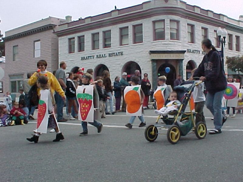 butterflyparade26.jpg