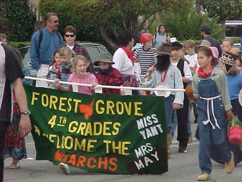 butterflyparade44.jpg