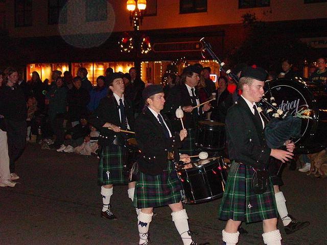 pgparadeoflight046.jpg