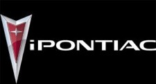 iPontiac Arrow