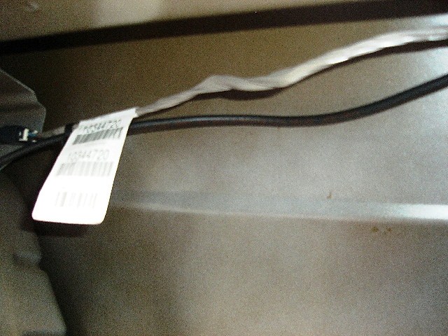 Antenna