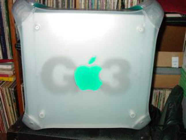 Case