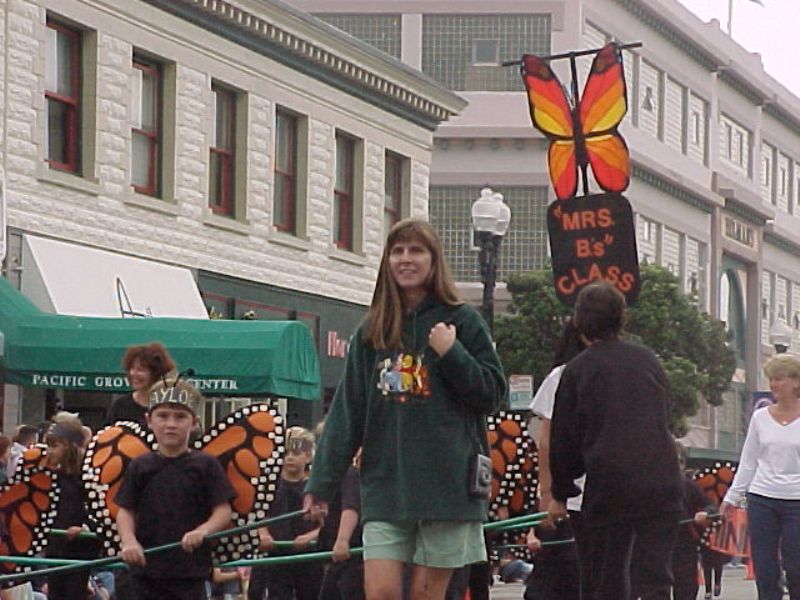 butterflyparade08.jpg