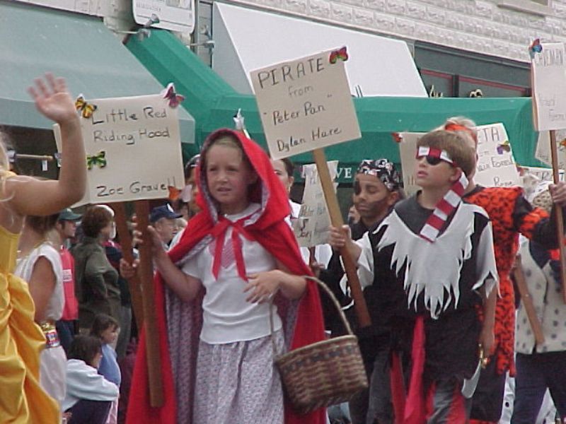 butterflyparade21.jpg