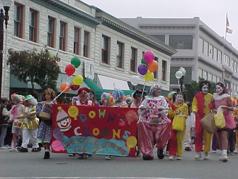 butterflyparade23.jpg