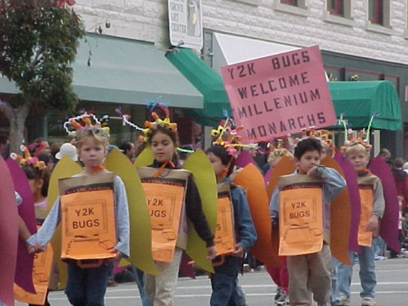 butterflyparade25.jpg