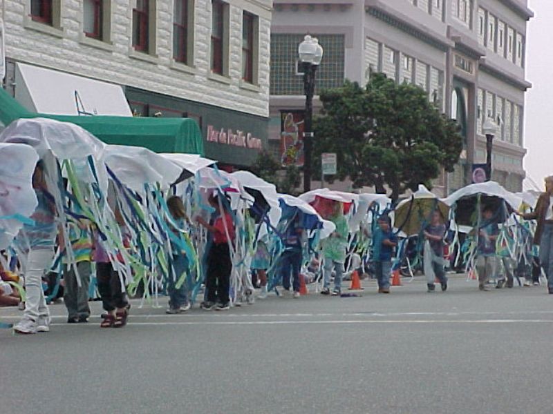 butterflyparade27.jpg