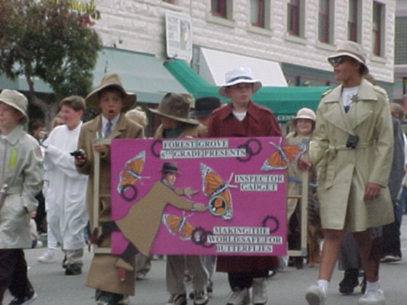 butterflyparade32.jpg