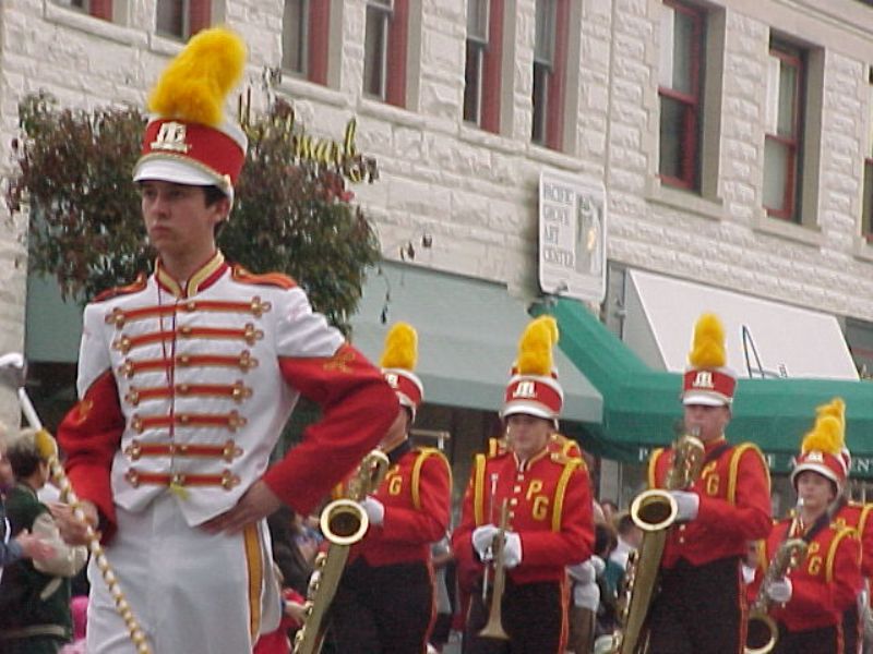 butterflyparade33.jpg