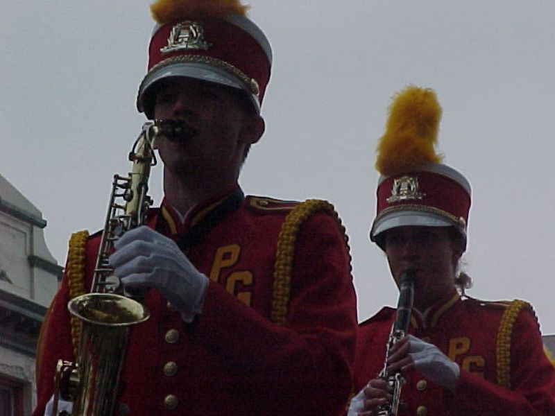 butterflyparade34.jpg