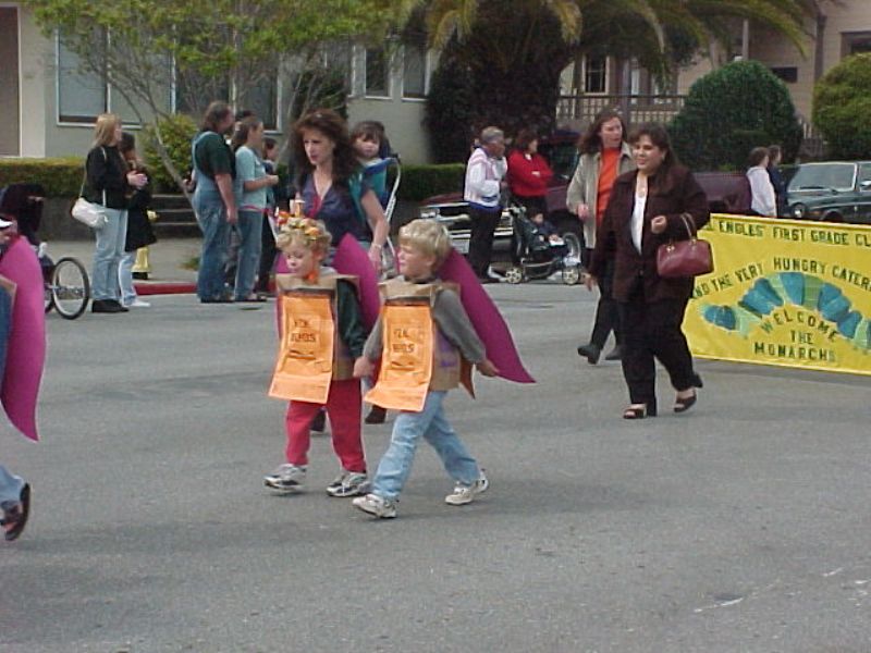 butterflyparade39.jpg