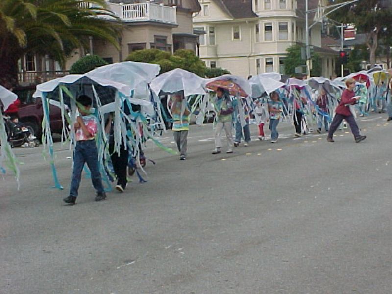 butterflyparade41.jpg