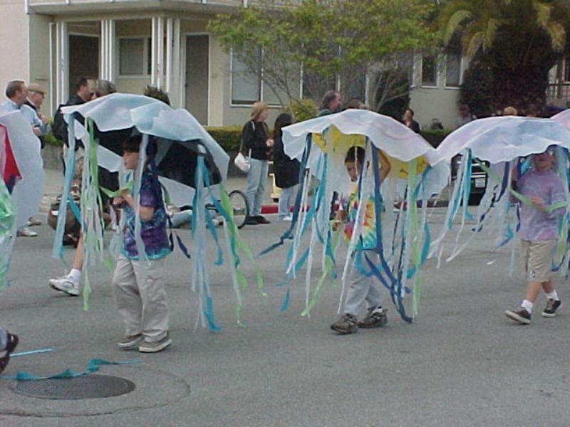 butterflyparade42.jpg