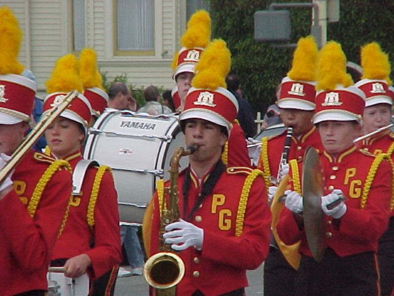 butterflyparade47.jpg