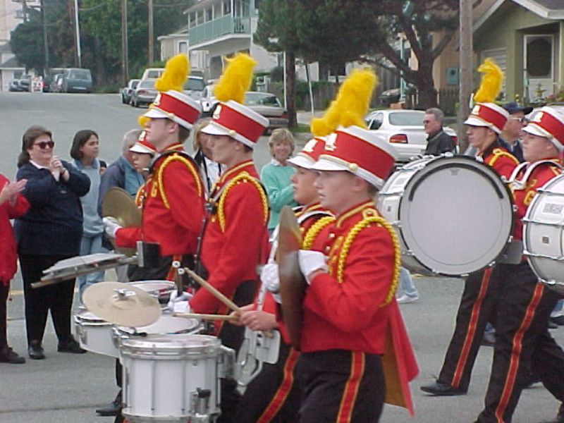 butterflyparade48.jpg