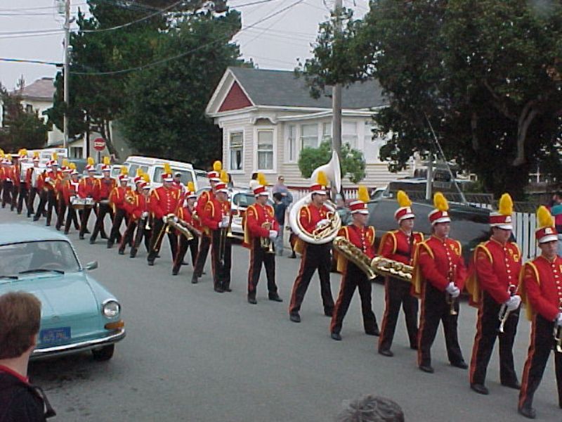 butterflyparade51.jpg