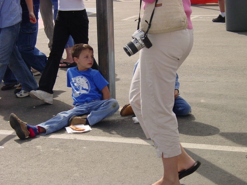 butterflyparade68.jpg