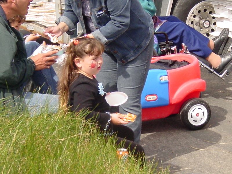 butterflyparade73.jpg