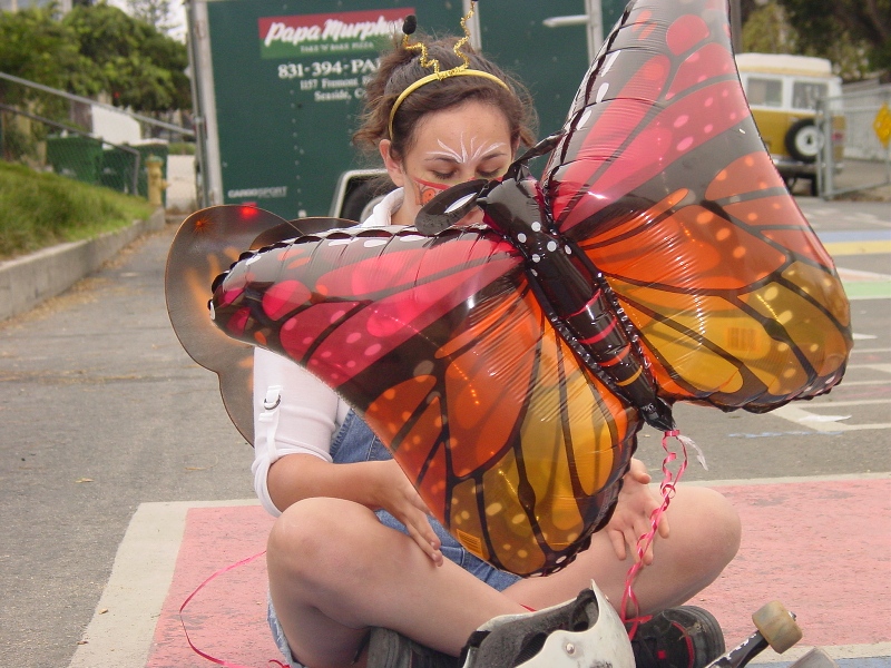 butterflyparade75.jpg