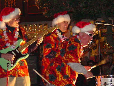 pgparadeoflight001.jpg