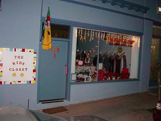 pgparadeoflight004.jpg