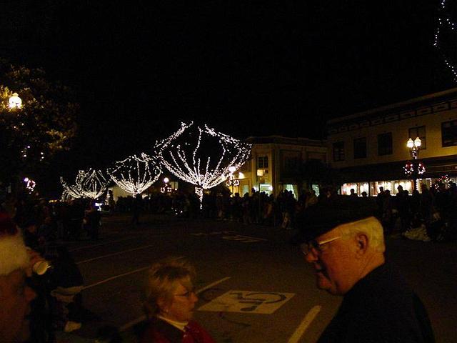 pgparadeoflight011.jpg