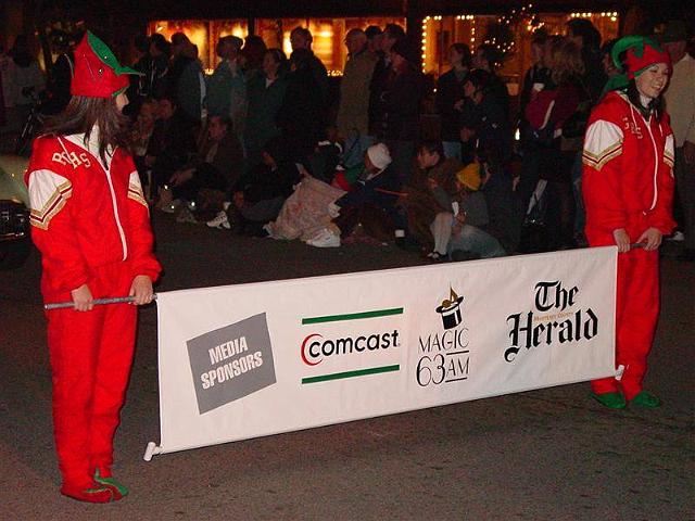 pgparadeoflight034.jpg