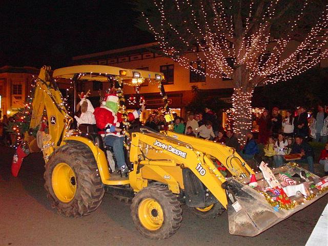 pgparadeoflight038.jpg
