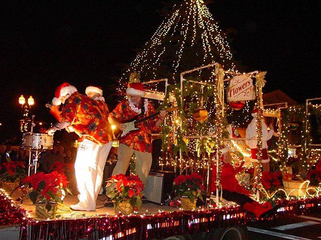 pgparadeoflight041.jpg