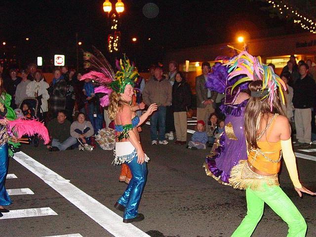 pgparadeoflight044.jpg