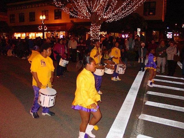 pgparadeoflight054.jpg