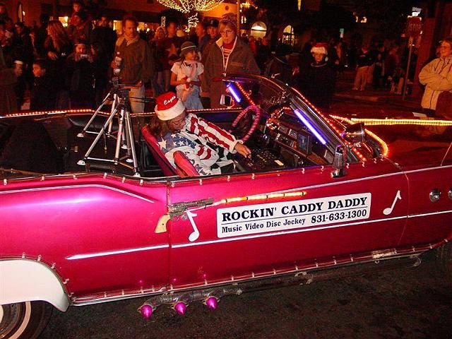 pgparadeoflight061.jpg