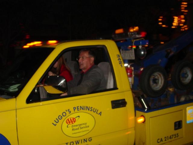 pgparadeoflight067.jpg