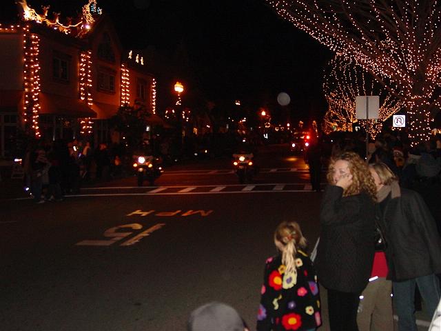 pgparadeoflight068.jpg