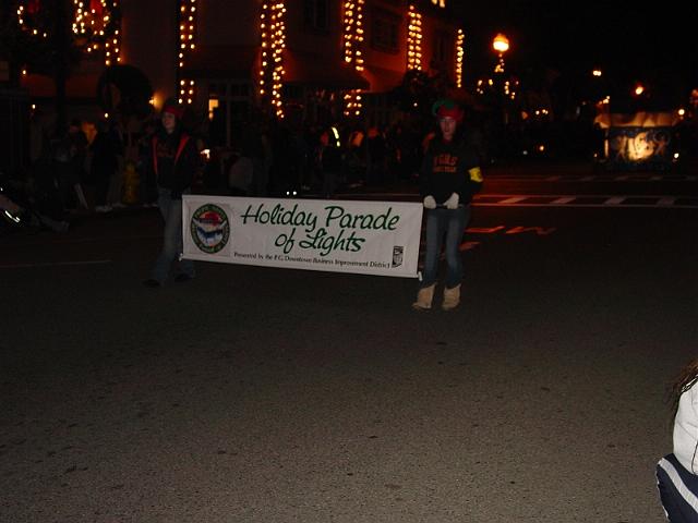 pgparadeoflight070.jpg