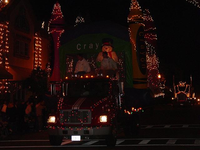 pgparadeoflight074.jpg