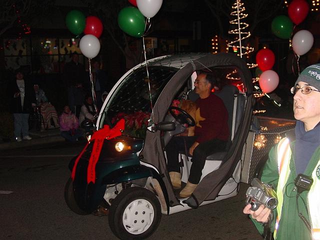 pgparadeoflight078.jpg