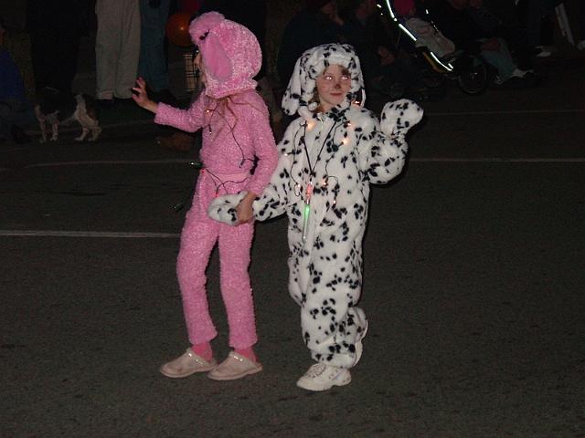 pgparadeoflight080.jpg