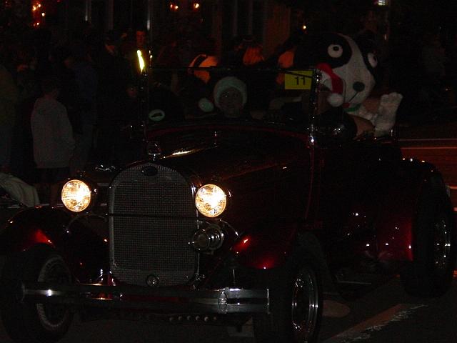 pgparadeoflight083.jpg