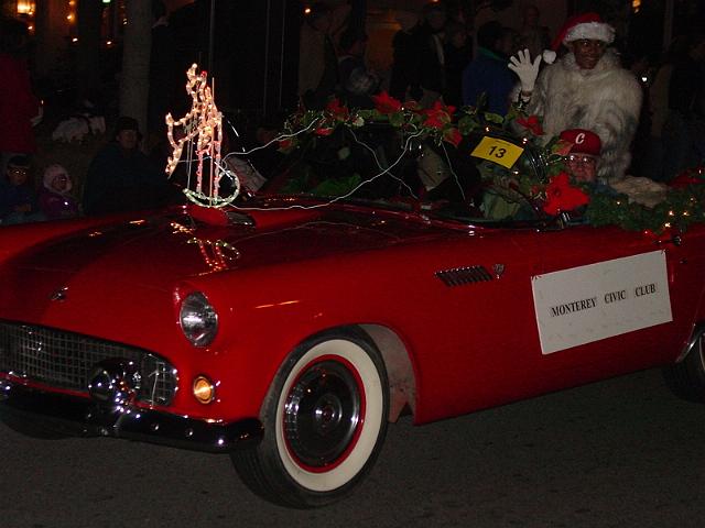 pgparadeoflight085.jpg
