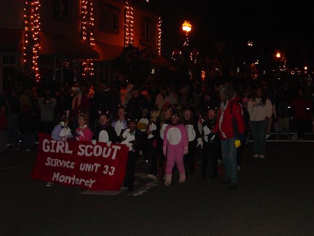 pgparadeoflight086.jpg