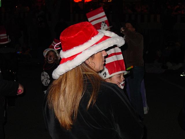 pgparadeoflight088.jpg