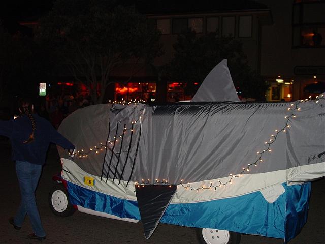 pgparadeoflight089.jpg