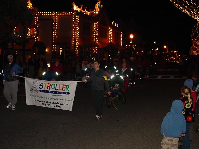 pgparadeoflight090.jpg