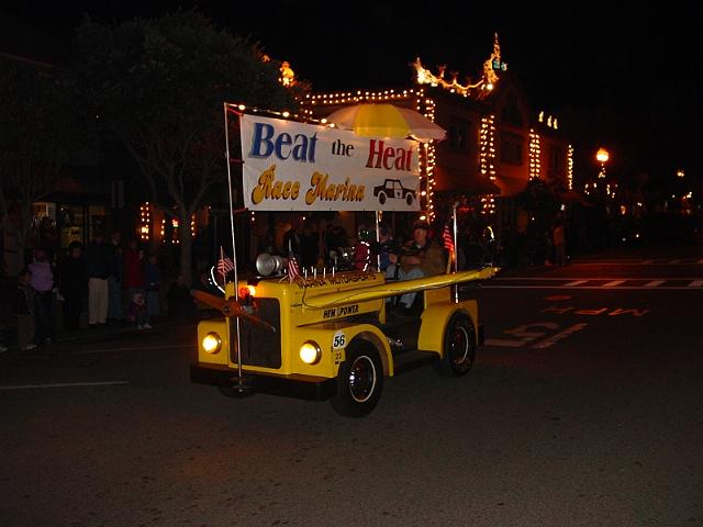 pgparadeoflight095.jpg