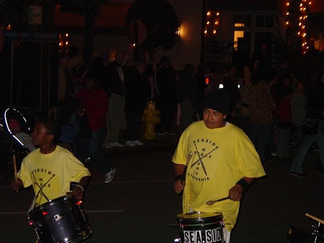 pgparadeoflight100.jpg