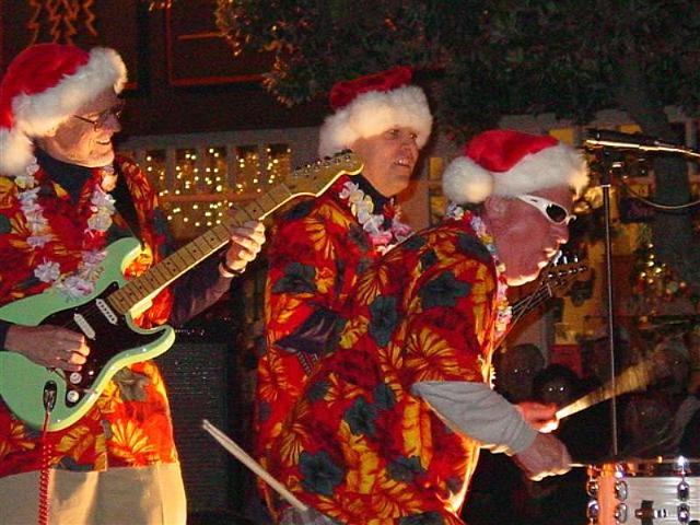 pgparadeoflight108.jpg