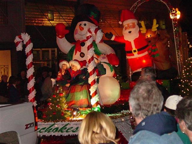pgparadeoflight114.jpg