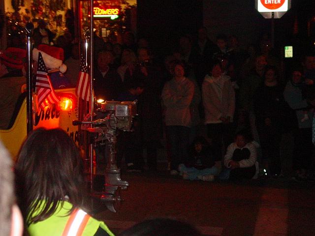 pgparadeoflight124.jpg